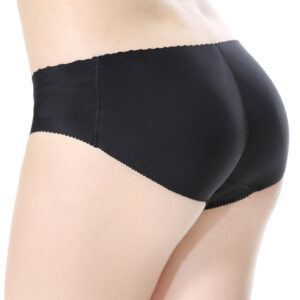 Women Seamless Panty Ultra-thin Underwear [ Nari-1700]