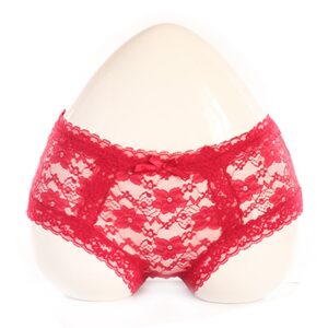 Lace Panty