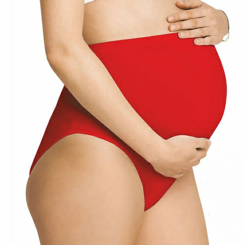 35 Maternity Panty Bodycare – bare essentials