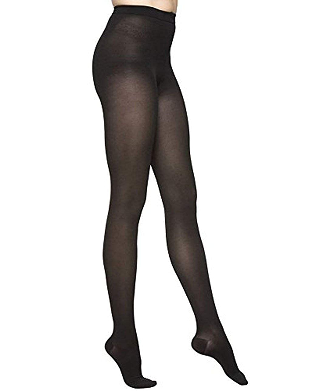 Women's Nylon Panty Hose Long Exotic Stockings Tights - Pack of 02 [ Nari  -238]