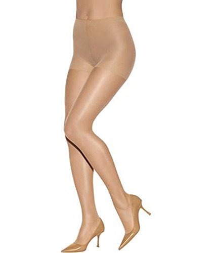 Buy Wetex PremiumWomen's Girls Nylon Panty Hose Long Exotic Stockings  Tights (Parent-Black Pantyhose_Free Size) - Pack of 2 Online at  desertcartSINGAPORE