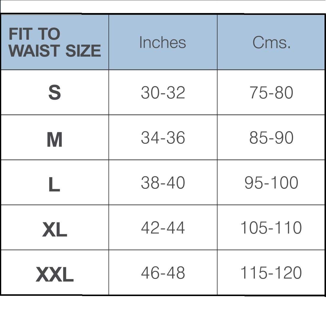 Dermawear Saree Shapewear Plus Size at Rs 1299.00
