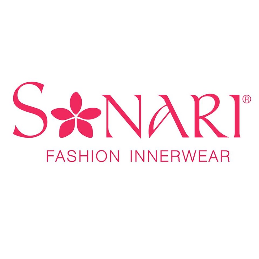 Sonari Unique Women's Regular Bra Skin C- Cup [4045 NARI ] – Nari