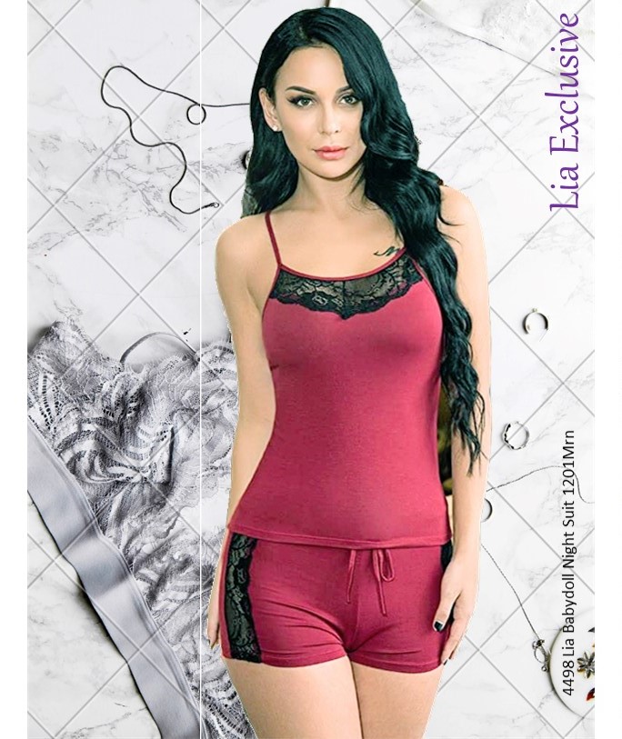 Buy Sonari Felina Fancy Net Bra - Multi-Color Online