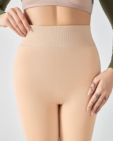 https://naricomfortwear.com/wp-content/uploads/2023/11/6143-Winter-Stocking-Leggy-Pant-2.jpg