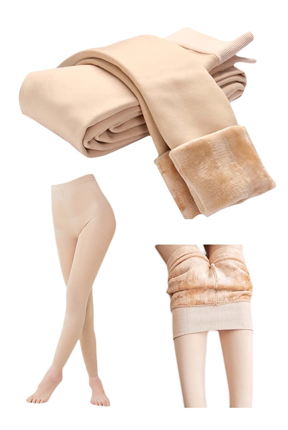 Buy Dollar Missy Women's Skinny Leggings (511_Coral_42 Free at Amazon.in