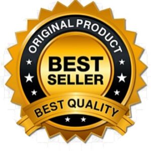 BEST SELLER